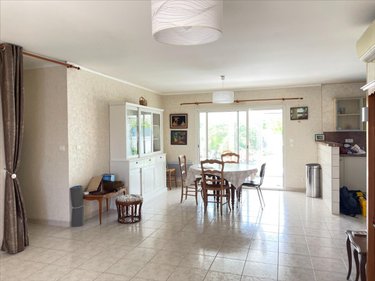 Maison a vendre Périgny 17180 Charente-Maritime 97 m2 4 pièces 301600 euros