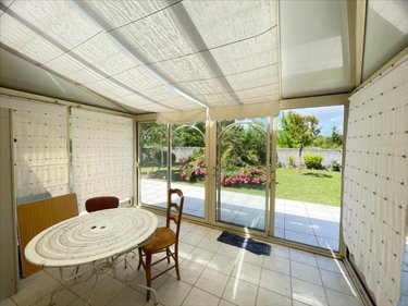 Maison a vendre Périgny 17180 Charente-Maritime 97 m2 4 pièces 301600 euros