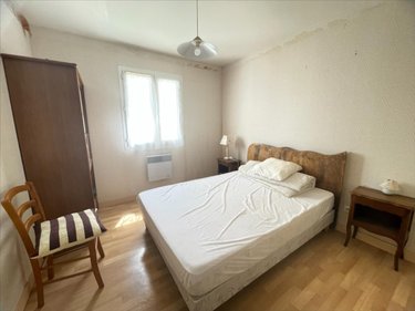 Maison a vendre Périgny 17180 Charente-Maritime 97 m2 4 pièces 301600 euros