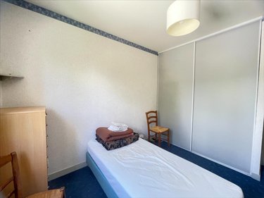 Maison a vendre Périgny 17180 Charente-Maritime 97 m2 4 pièces 301600 euros