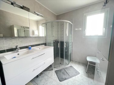 Maison a vendre Périgny 17180 Charente-Maritime 97 m2 4 pièces 301600 euros