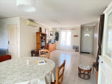 Maison a vendre Périgny 17180 Charente-Maritime 97 m2 4 pièces 301600 euros