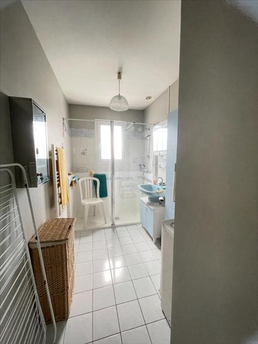 Maison a vendre Périgny 17180 Charente-Maritime 80 m2 4 pièces 286000 euros
