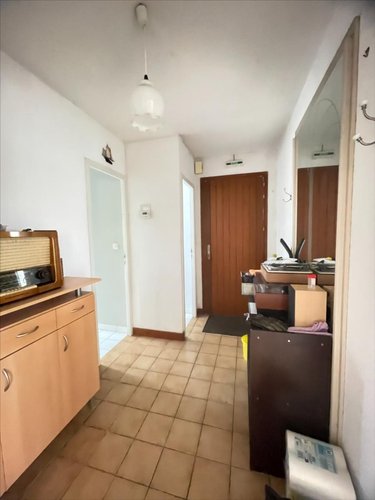 Maison a vendre Périgny 17180 Charente-Maritime 80 m2 4 pièces 286000 euros