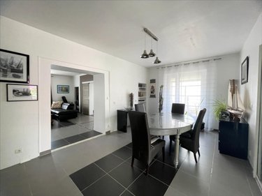 Maison a vendre Sainte-Soulle 17220 Charente-Maritime 144 m2 6 pièces 364000 euros