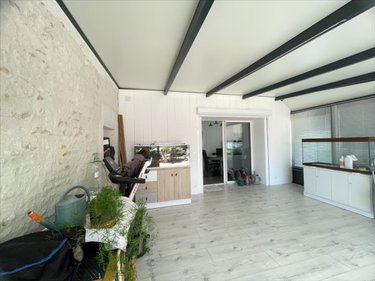 Maison a vendre Sainte-Soulle 17220 Charente-Maritime 144 m2 6 pièces 364000 euros