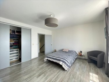 Maison a vendre Sainte-Soulle 17220 Charente-Maritime 144 m2 6 pièces 364000 euros
