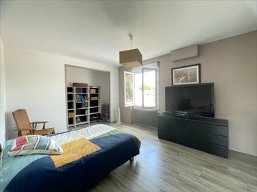 Maison a vendre Sainte-Soulle 17220 Charente-Maritime 144 m2 6 pièces 364000 euros