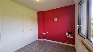 Maison a vendre Plusquellec 22160 Côtes-d'Armor 74 m2 4 pièces 110250 euros