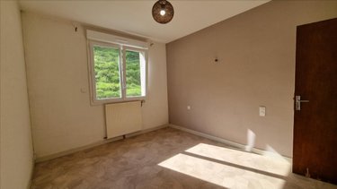 Maison a vendre Plusquellec 22160 Côtes-d'Armor 74 m2 4 pièces 110250 euros
