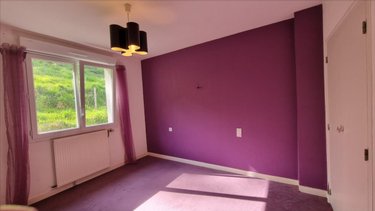 Maison a vendre Plusquellec 22160 Côtes-d'Armor 74 m2 4 pièces 110250 euros