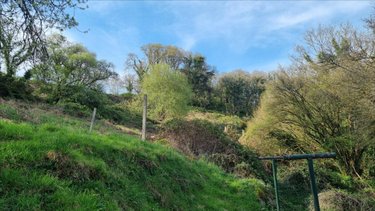 Maison a vendre Plusquellec 22160 Côtes-d'Armor 74 m2 4 pièces 110250 euros