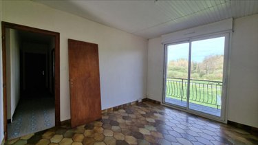 Maison a vendre Plusquellec 22160 Côtes-d'Armor 74 m2 4 pièces 110250 euros