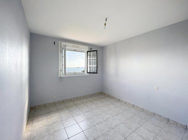 Maison a vendre Ploemeur 56270 Morbihan 164 m2 9 pièces 997500 euros