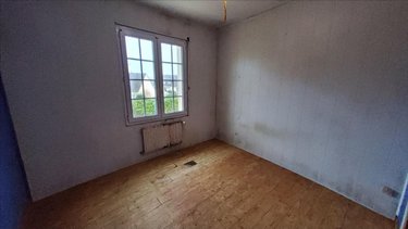Maison a vendre Poullaouen 29246 Finistère 97 m2 5 pièces 126000 euros