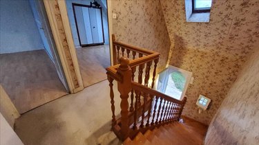 Maison a vendre Poullaouen 29246 Finistère 97 m2 5 pièces 126000 euros