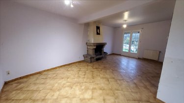 Maison a vendre Poullaouen 29246 Finistère 97 m2 5 pièces 126000 euros