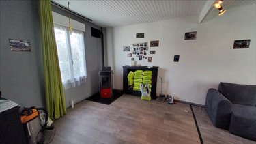 Maison a vendre Plonévez-du-Faou 29530 Finistère 99 m2 6 pièces 94500 euros