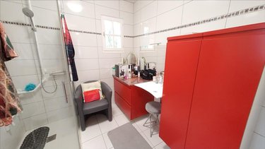 Maison a vendre Huelgoat 29690 Finistère 113 m2 7 pièces 164850 euros