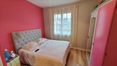 Maison a vendre Huelgoat 29690 Finistère 113 m2 7 pièces 164850 euros