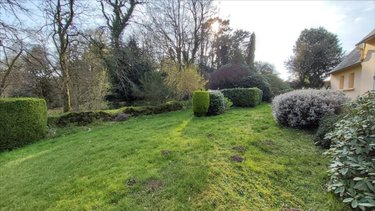 Maison a vendre Huelgoat 29690 Finistère 113 m2 7 pièces 164850 euros