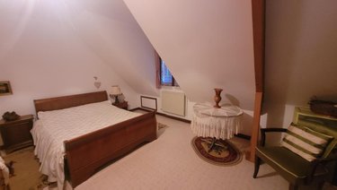 Maison a vendre Sablé-sur-Sarthe 72300 Sarthe 115 m2 5 pièces 182000 euros