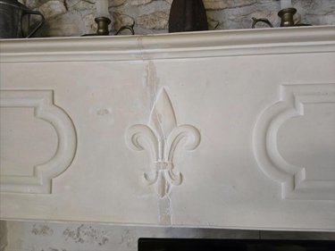 Maison a vendre Migné-Auxances 86440 Vienne 101 m2 4 pièces 165000 euros