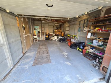 Maison a vendre Migné-Auxances 86440 Vienne 101 m2 4 pièces 165000 euros