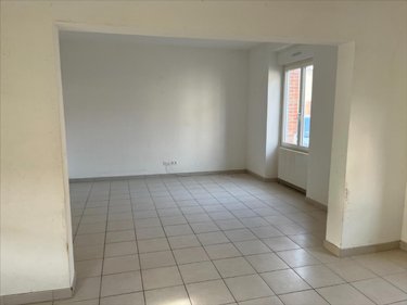 Location maison Prosnes 51400 Marne 134 m2 6 pièces 850 euros
