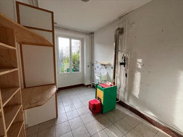 Location maison Prosnes 51400 Marne 134 m2 6 pièces 850 euros