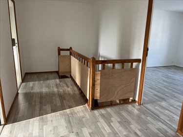 Location maison Prosnes 51400 Marne 134 m2 6 pièces 850 euros