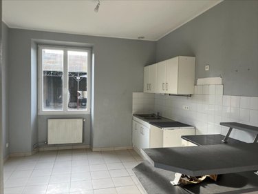 Location maison Prosnes 51400 Marne 134 m2 6 pièces 850 euros