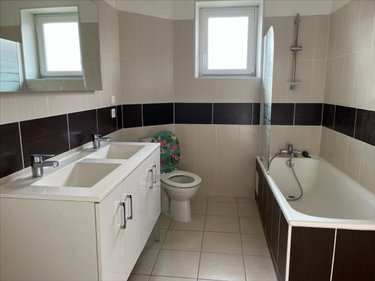 Location maison Prosnes 51400 Marne 134 m2 6 pièces 850 euros