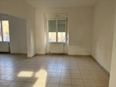 Location maison Prosnes 51400 Marne 134 m2 6 pièces 850 euros