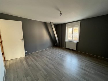 Location maison Prosnes 51400 Marne 134 m2 6 pièces 850 euros