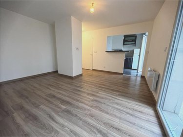 Location appartement Reims 51100 Marne 40 m2 2 pièces 668 euros