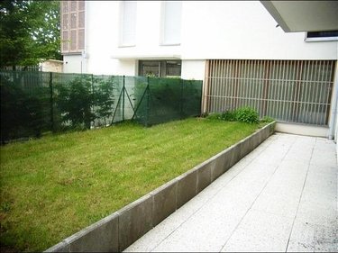 Location appartement Reims 51100 Marne 40 m2 2 pièces 668 euros