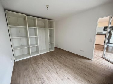 Location appartement Reims 51100 Marne 40 m2 2 pièces 668 euros