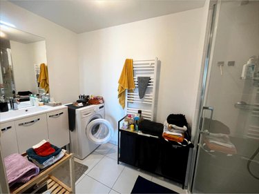 Location appartement Reims 51100 Marne 66 m2 3 pièces 820 euros