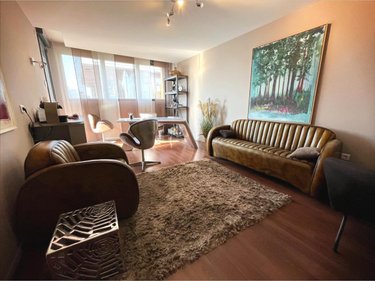 Location fonds et murs commerciaux Reims 51100 Marne 25 m2  1000 euros