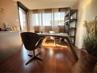 Location fonds et murs commerciaux Reims 51100 Marne 25 m2  1000 euros