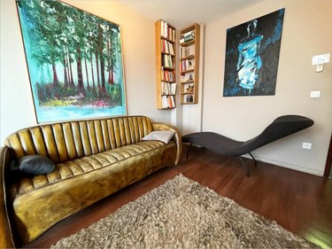 Location fonds et murs commerciaux Reims 51100 Marne 25 m2  1000 euros