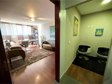 Location fonds et murs commerciaux Reims 51100 Marne 25 m2  1000 euros