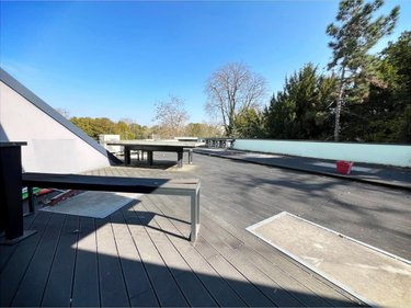 Location fonds et murs commerciaux Reims 51100 Marne 25 m2  1000 euros