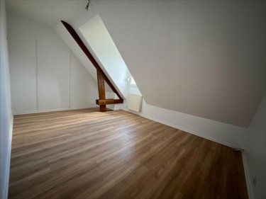 Location maison Cormontreuil 51350 Marne 166 m2 7 pièces 1800 euros