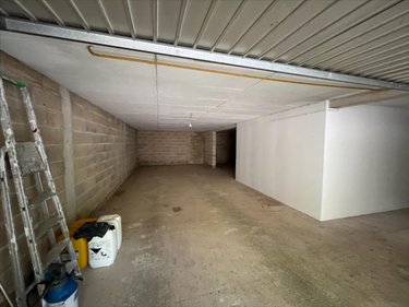 Location maison Cormontreuil 51350 Marne 166 m2 7 pièces 1800 euros