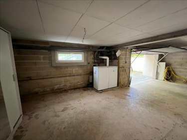 Location maison Cormontreuil 51350 Marne 166 m2 7 pièces 1800 euros