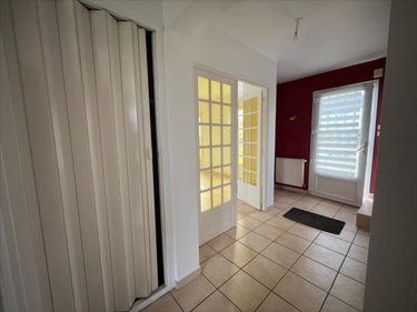 Location maison Cormontreuil 51350 Marne 166 m2 7 pièces 1800 euros