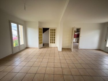 Location maison Cormontreuil 51350 Marne 166 m2 7 pièces 1800 euros