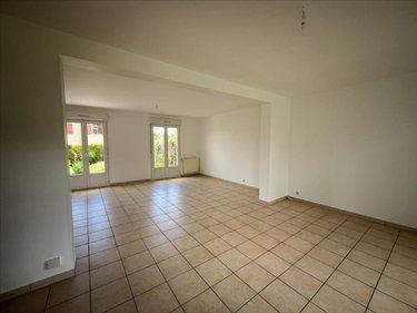 Location maison Cormontreuil 51350 Marne 166 m2 7 pièces 1800 euros
